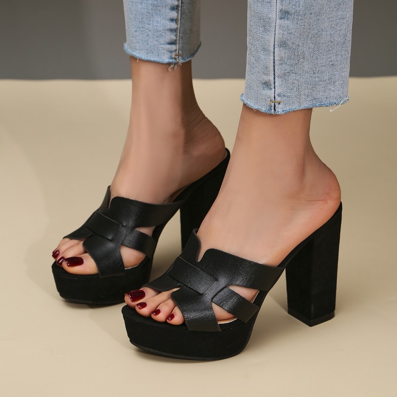 2025 Summer New Style Women's  - Women'S Fashion Summer 2025 리뷰 및 가격