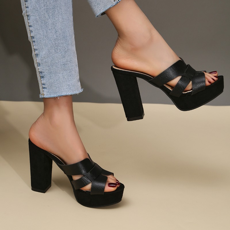 2025 Summer New Style Women's  - Women'S Fashion Summer 2025 리뷰 및 가격