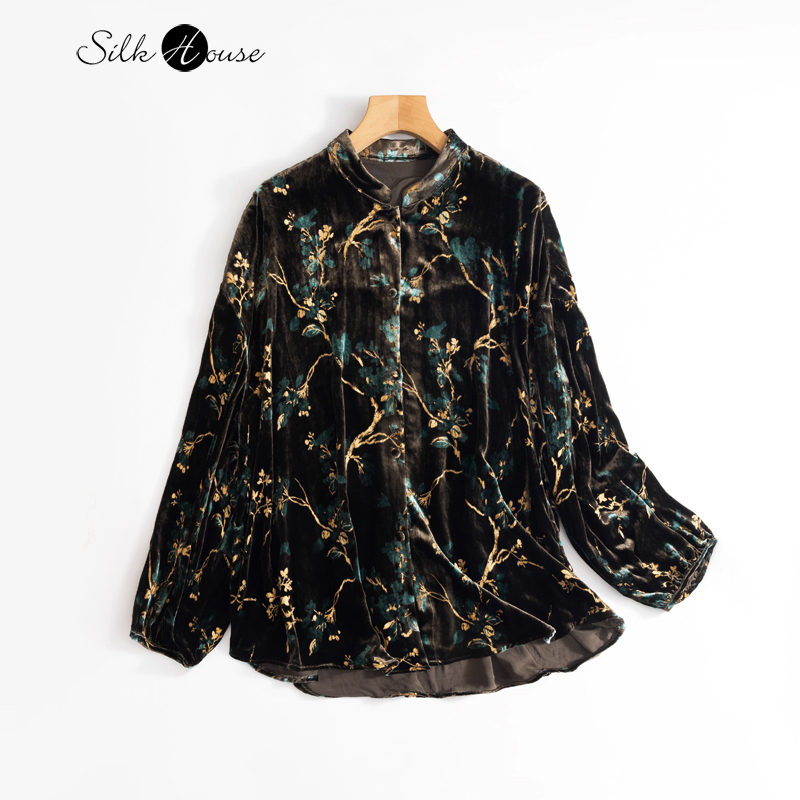 2026 Women's Fashion Spring an - Women'S Fashion Gilded Age 리뷰 및 가격