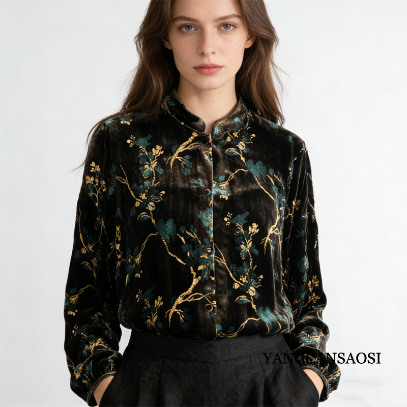 2026 Women's Fashion Spring an - Women'S Fashion Gilded Age 리뷰 및 가격
