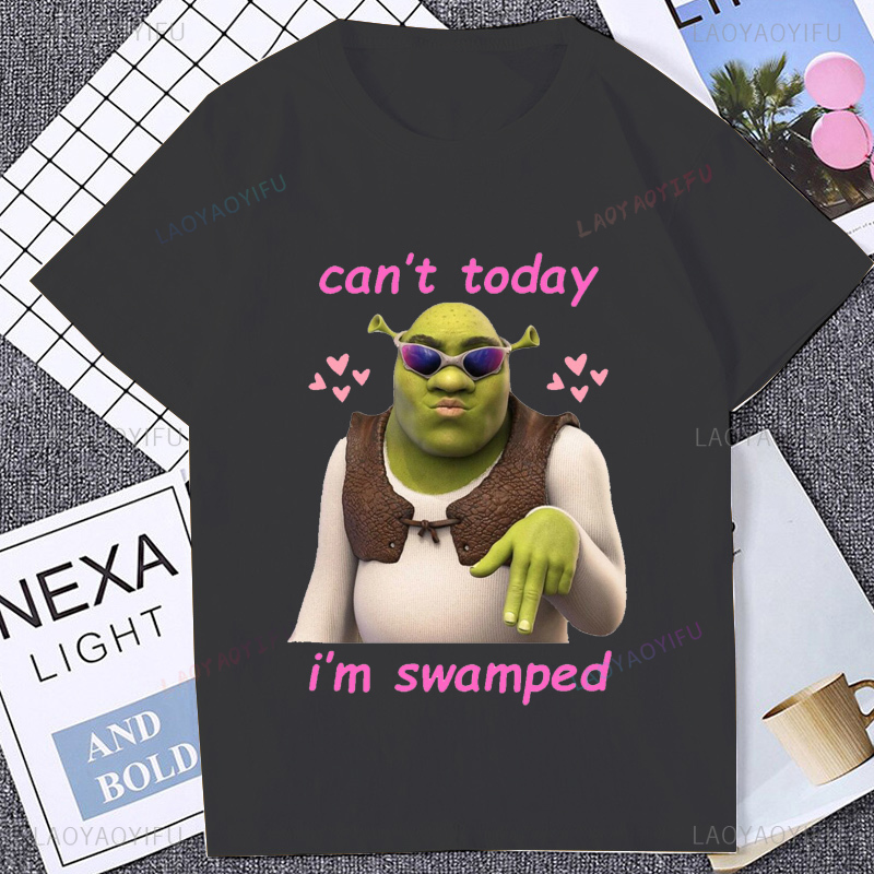 Funny Graphic Animated Film Sh - Women'S Fashion Graphic Tees 리뷰 및 가격