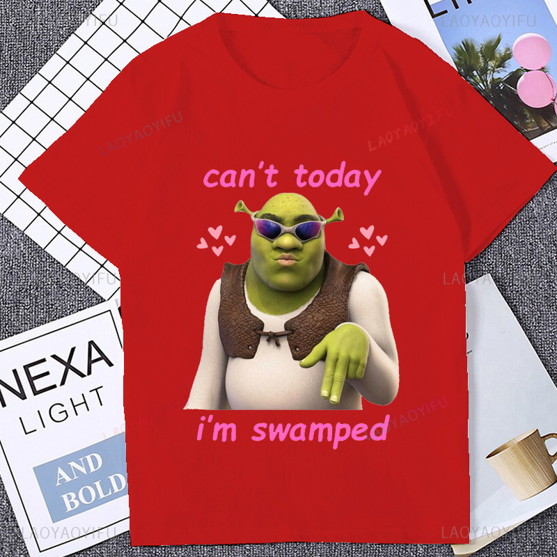 Funny Graphic Animated Film Sh - Women'S Fashion Graphic Tees 리뷰 및 가격