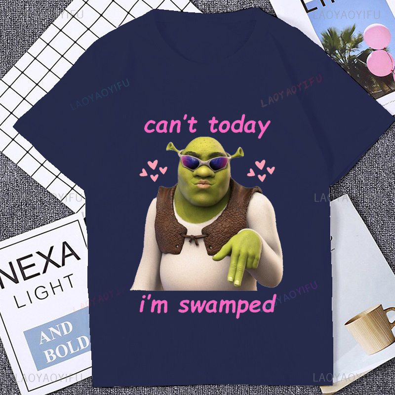 Funny Graphic Animated Film Sh - Women'S Fashion Graphic Tees 리뷰 및 가격