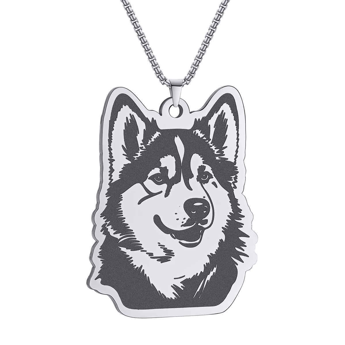 Animal vogue Necklace Cute Sta - Women'S Fashion Vogue 리뷰 및 가격