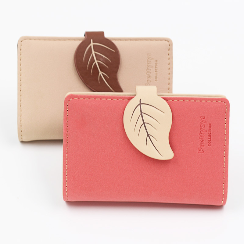 HOT Creative 20 Card visit lea - Women Fashion Visiting Card 리뷰 및 가격