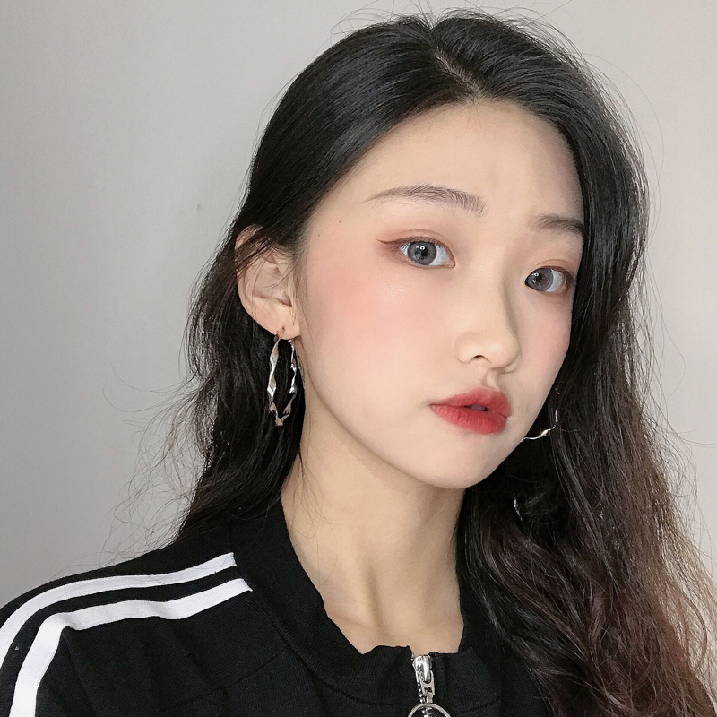 European and American vogue co - Women'S Fashion Vogue 리뷰 및 가격