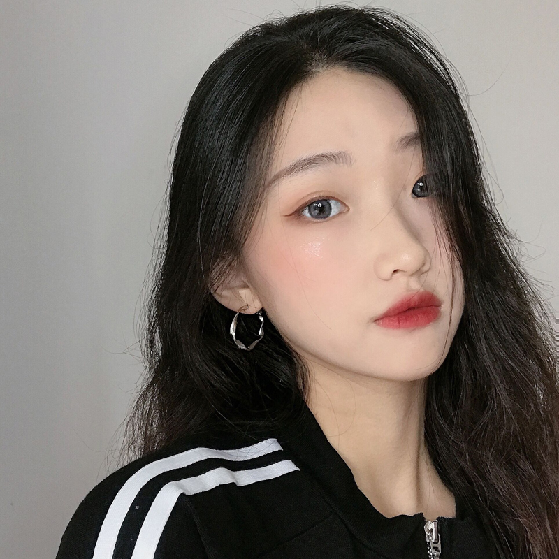European and American vogue co - Women'S Fashion Vogue 리뷰 및 가격
