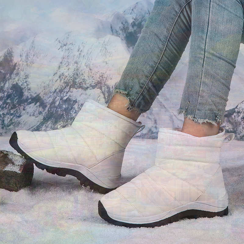 Nonslip Thermo Elderly Tennis  - Women Fashion Over 50 리뷰 및 가격