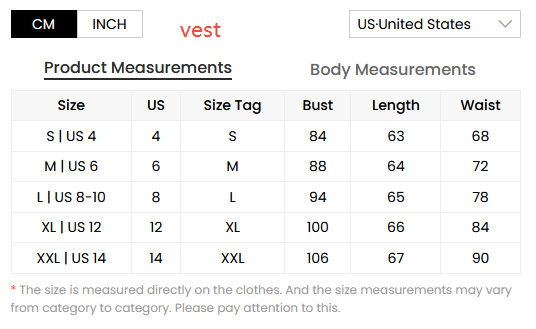 Dressfo 2025 Women's Matching  - Corset Top Boned 리뷰 및 가격