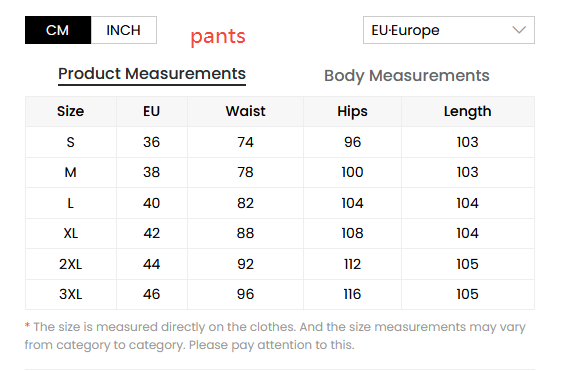Dressfo 2025 Women's Matching  - Corset Top Boned 리뷰 및 가격