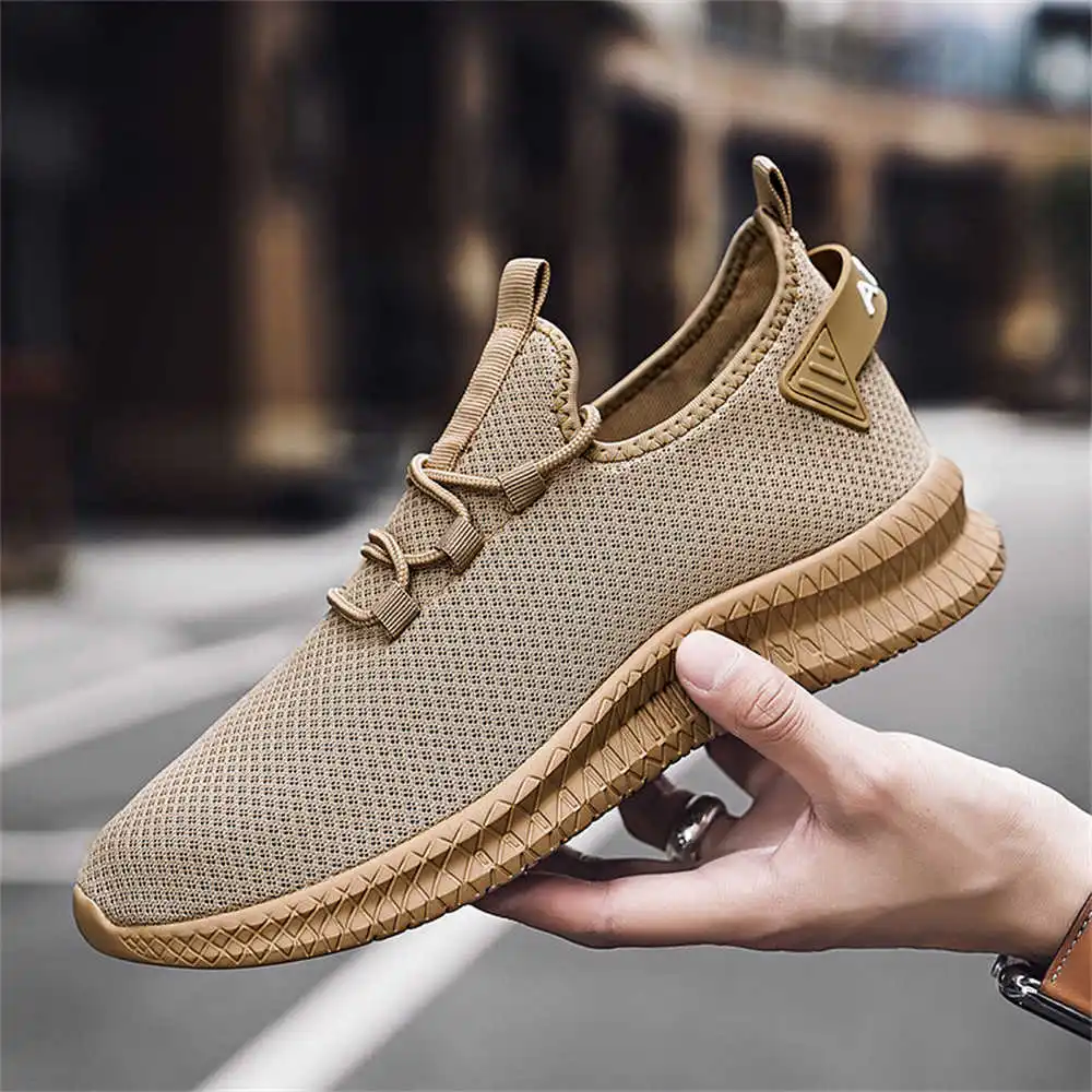 Demi-season Mesh Tenni Man Run - Women Fashion Over 50 리뷰 및 가격