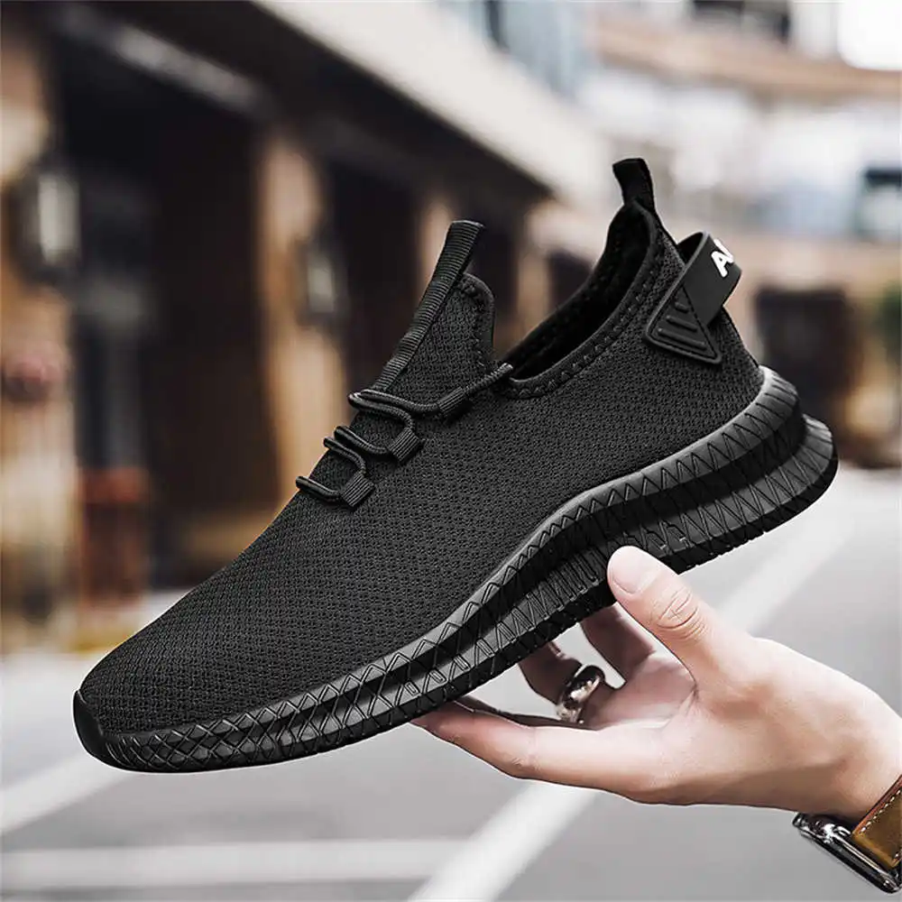 Demi-season Mesh Tenni Man Run - Women Fashion Over 50 리뷰 및 가격