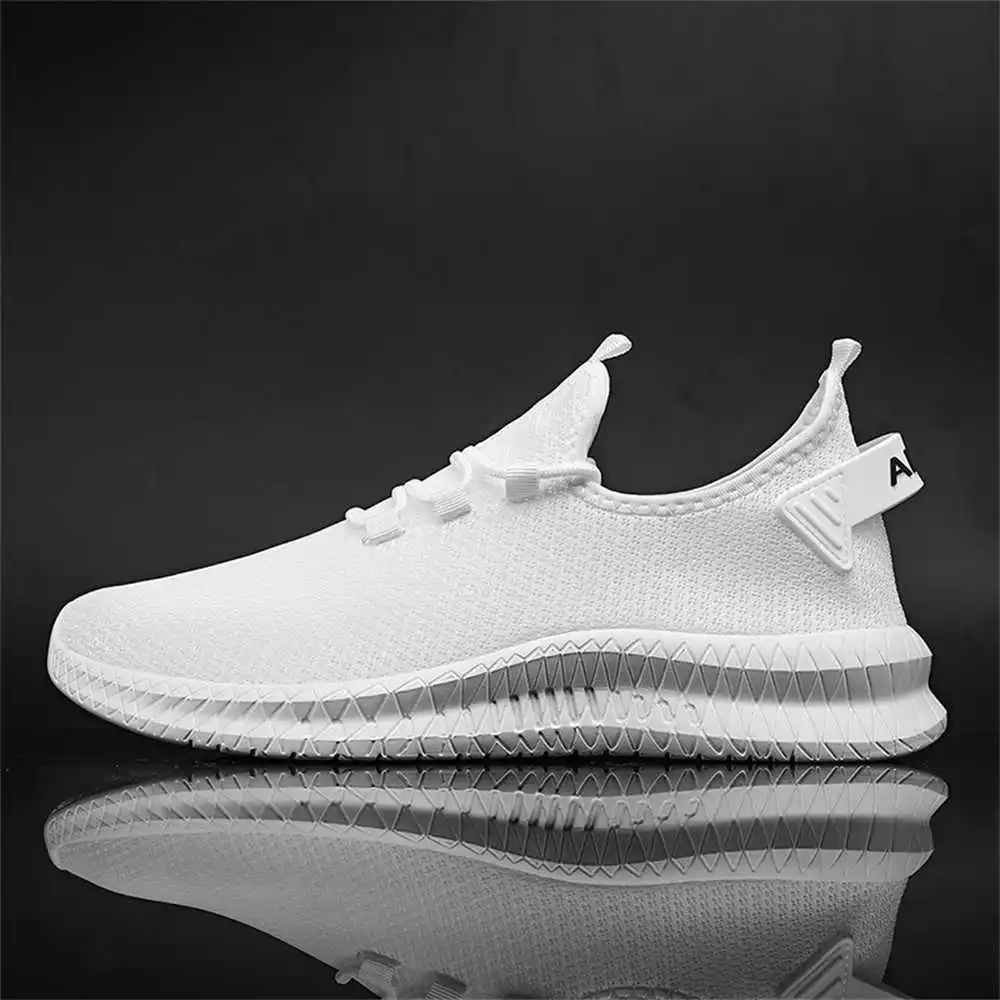 Demi-season Mesh Tenni Man Run - Women Fashion Over 50 리뷰 및 가격