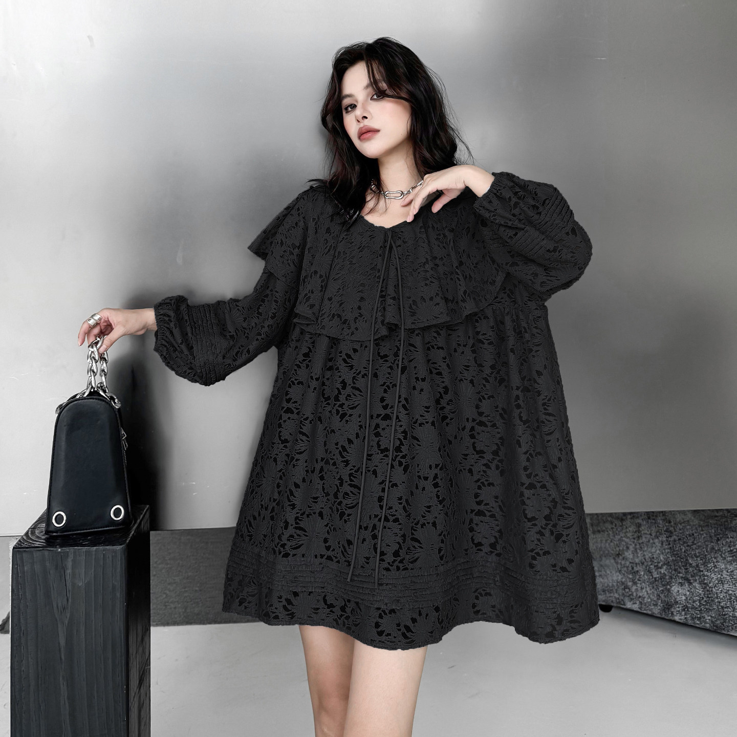 SuperAen French Style Romantic - Women Fashion Designers 리뷰 및 가격