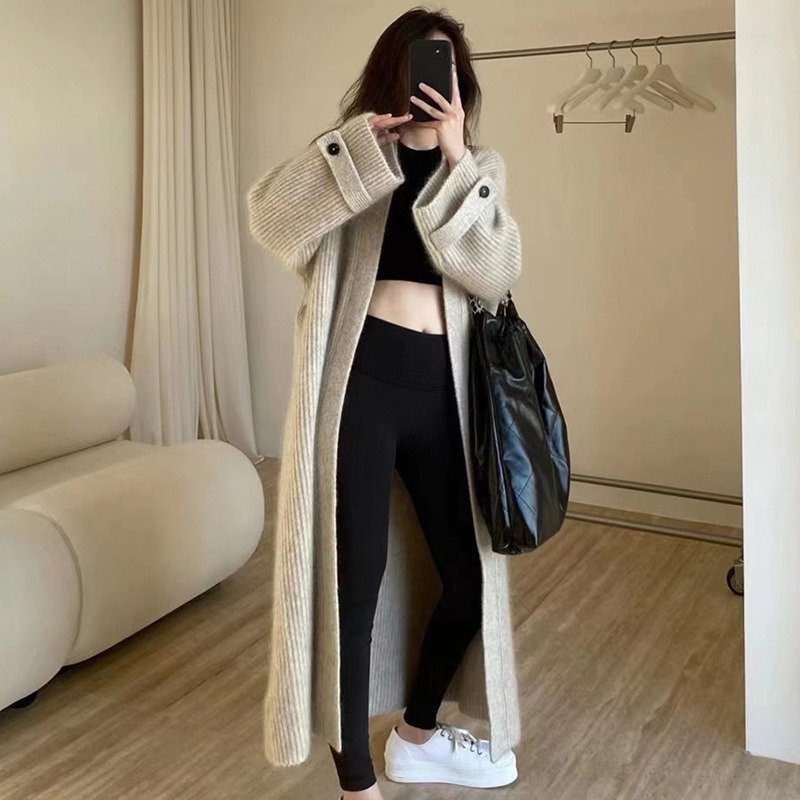 Women's Winter Fashion V-Neck  - Women Fashion Over 50 리뷰 및 가격