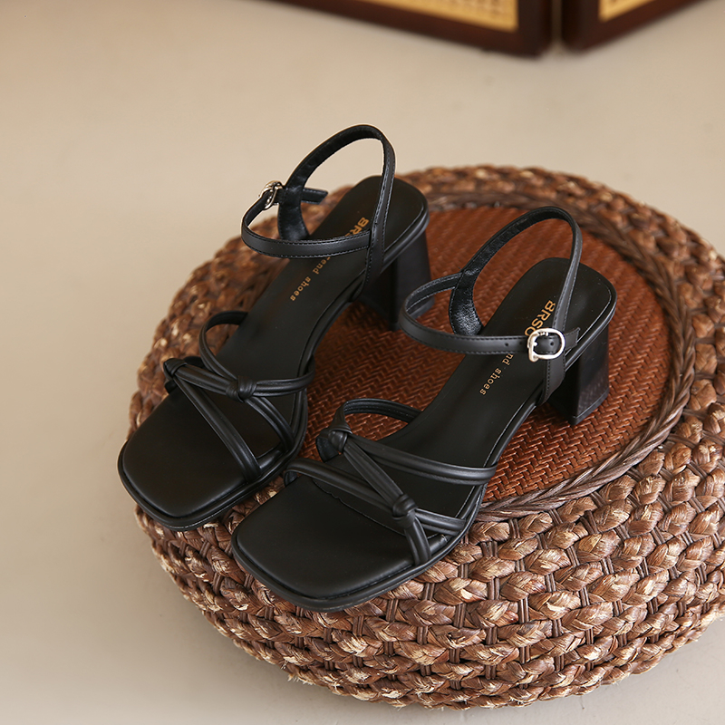 Silver Beautiful High Heels 20 - Women'S Fashion Summer 2025 리뷰 및 가격