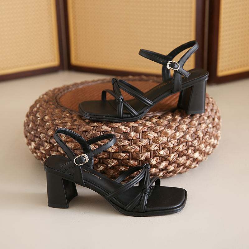Silver Beautiful High Heels 20 - Women'S Fashion Summer 2025 리뷰 및 가격