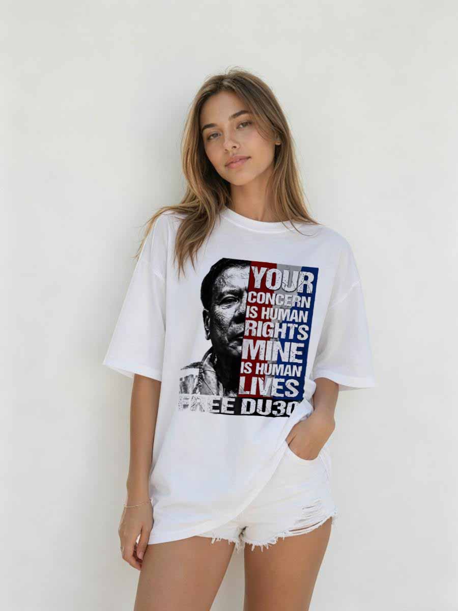 T-Shirts Fashion Focus Ladies  - Women'S Fashion Vogue 리뷰 및 가격