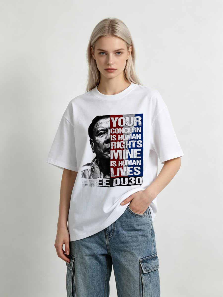 T-Shirts Fashion Focus Ladies  - Women'S Fashion Vogue 리뷰 및 가격