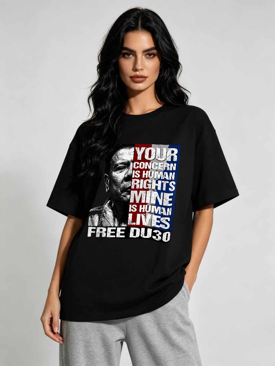 T-Shirts Fashion Focus Ladies  - Women'S Fashion Vogue 리뷰 및 가격