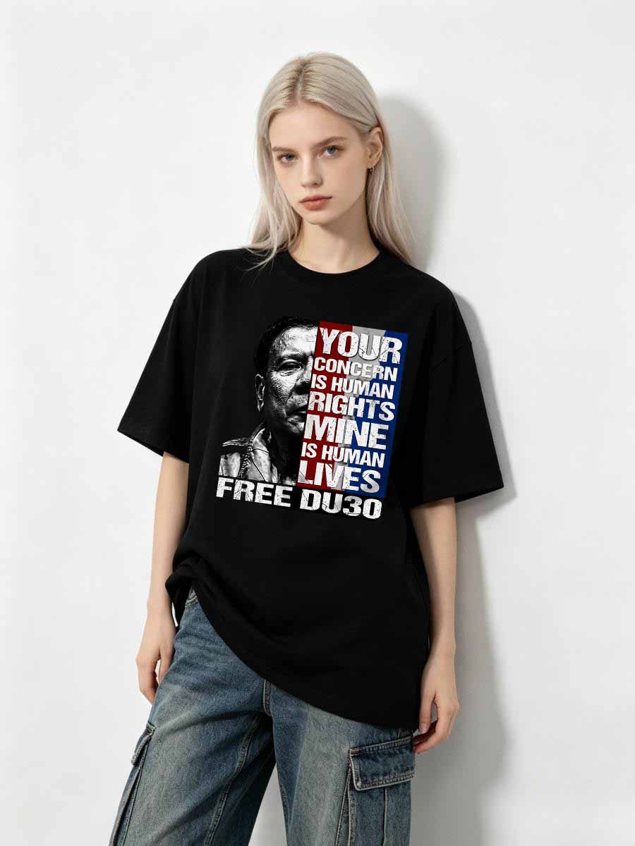 T-Shirts Fashion Focus Ladies  - Women'S Fashion Vogue 리뷰 및 가격
