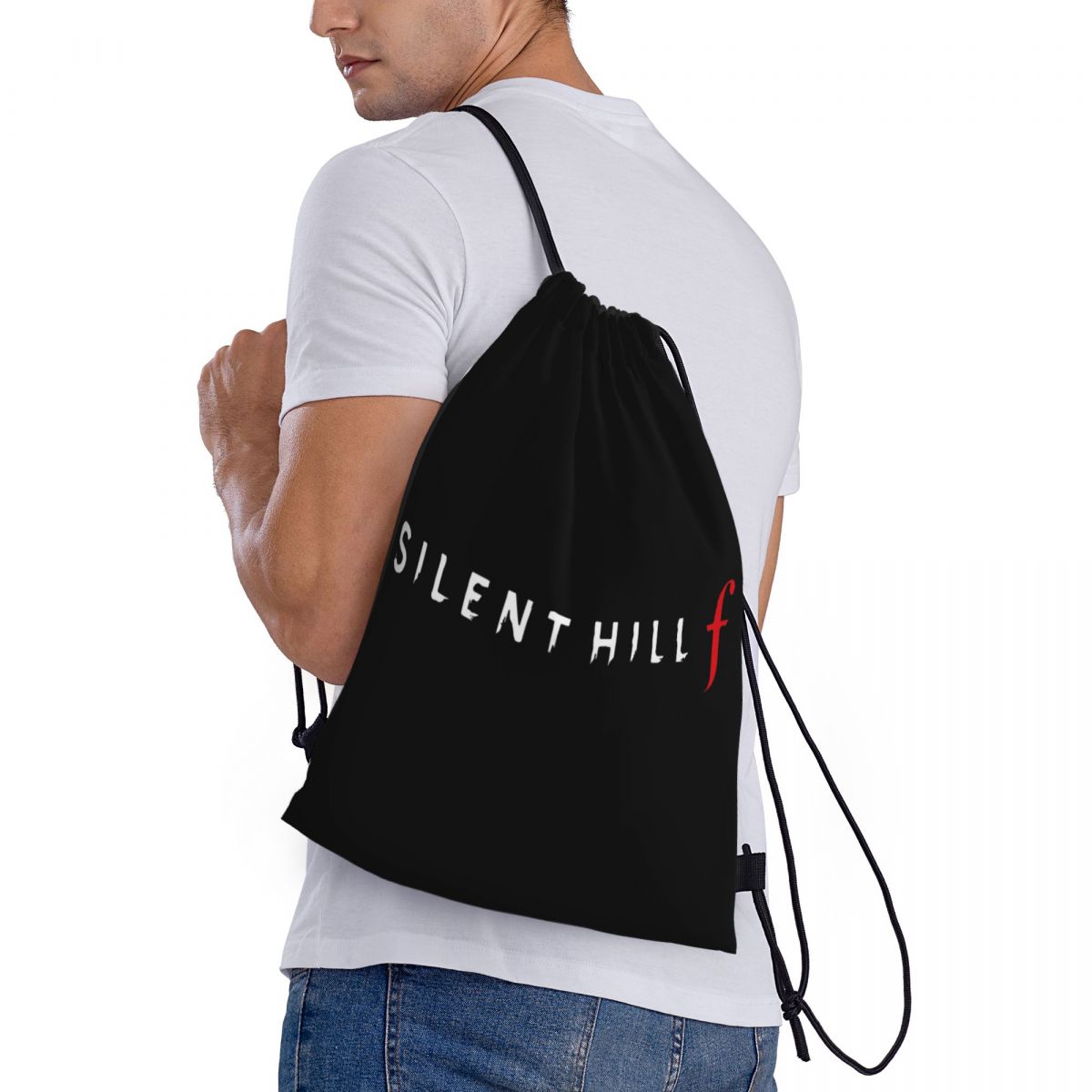 Silent Hill F Video Game Horro - Women Fashion Video 리뷰 및 가격