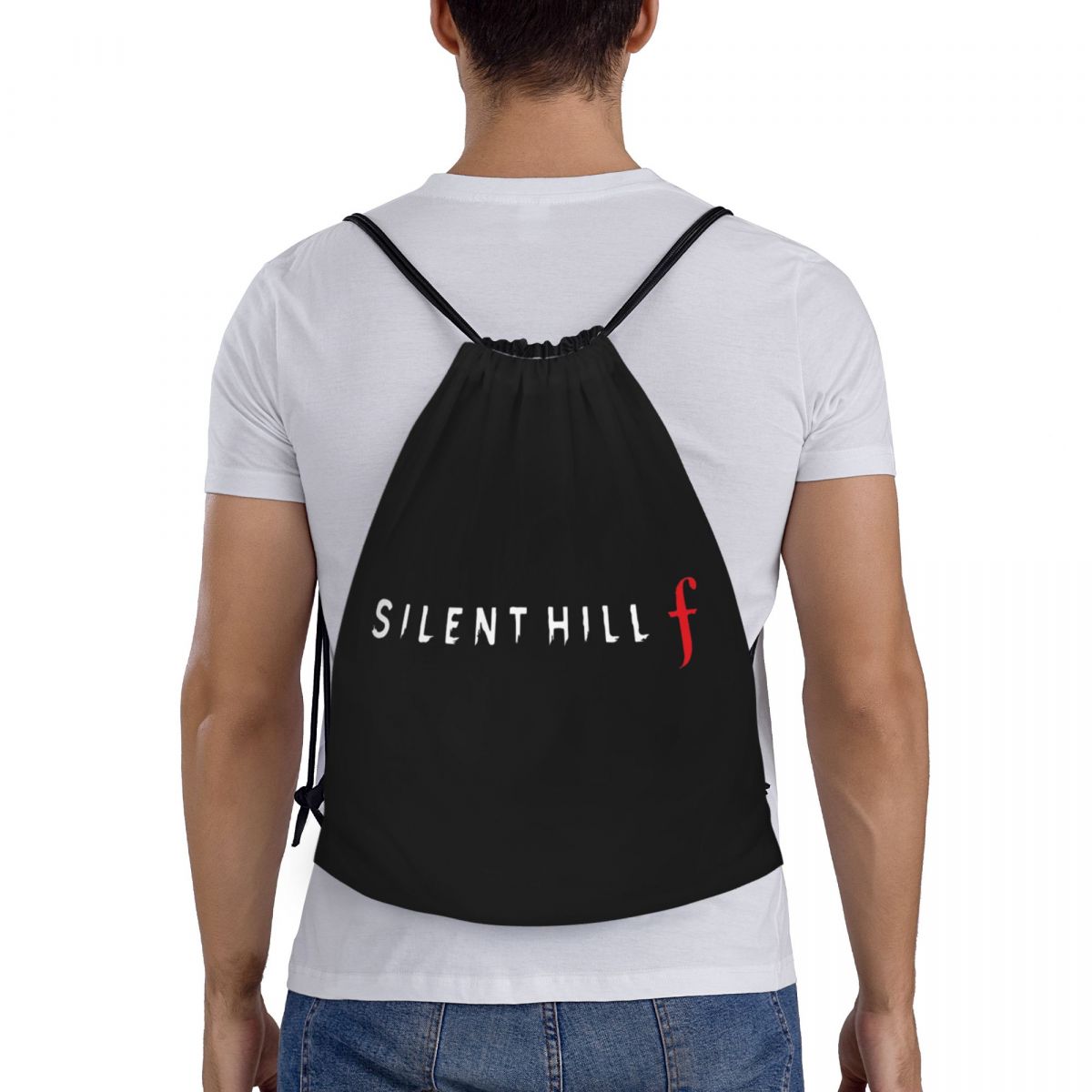 Silent Hill F Video Game Horro - Women Fashion Video 리뷰 및 가격