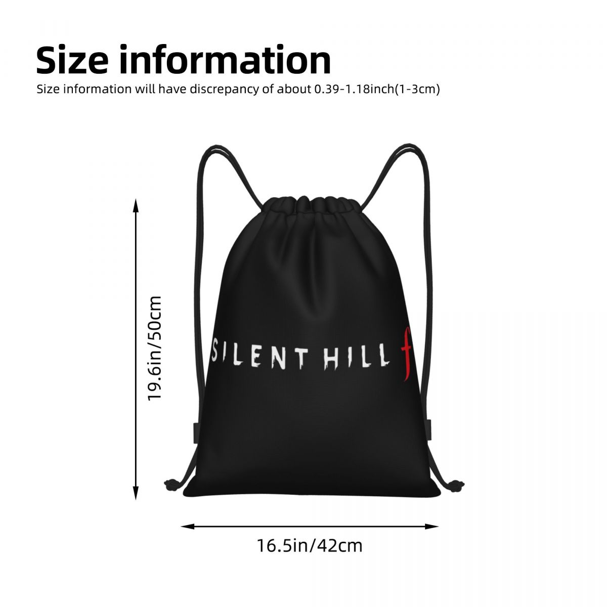 Silent Hill F Video Game Horro - Women Fashion Video 리뷰 및 가격
