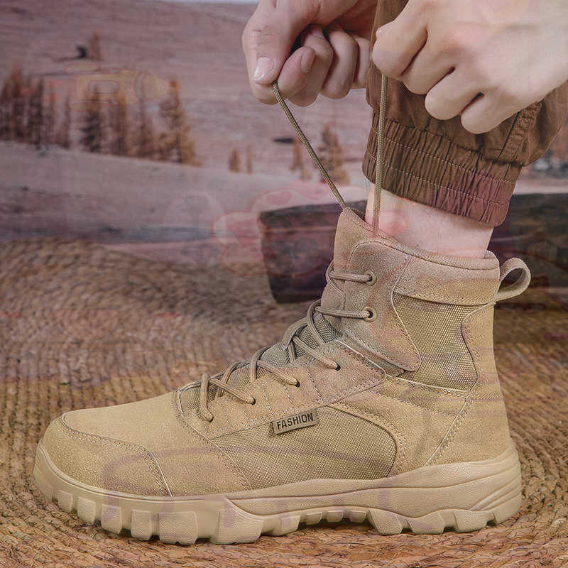 Without Heel Summer Size 45 Me - Women Fashion Over 50 리뷰 및 가격