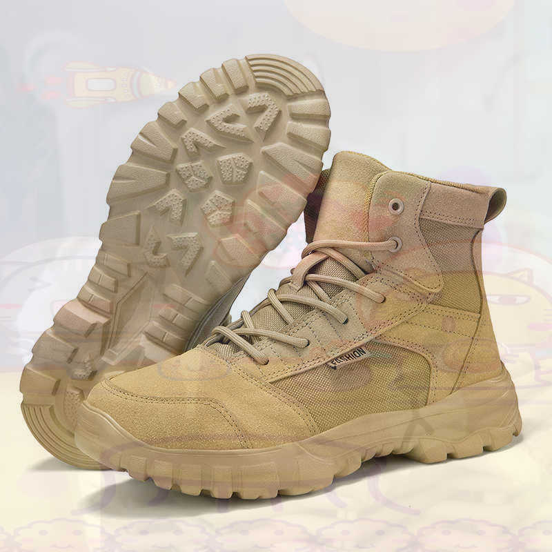 Without Heel Summer Size 45 Me - Women Fashion Over 50 리뷰 및 가격