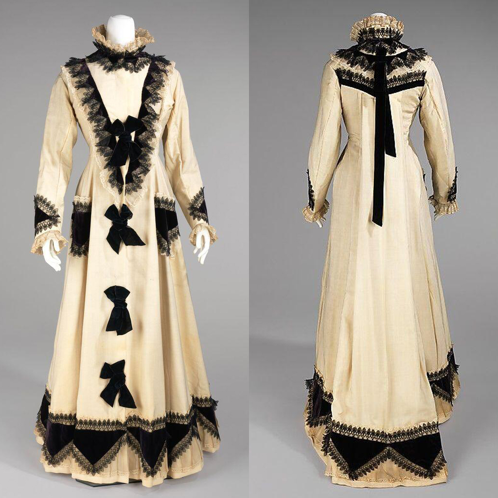Women's Historical Victorian E - Women'S Fashion Gilded Age 리뷰 및 가격