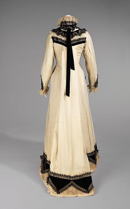 Women's Historical Victorian E - Women'S Fashion Gilded Age 리뷰 및 가격