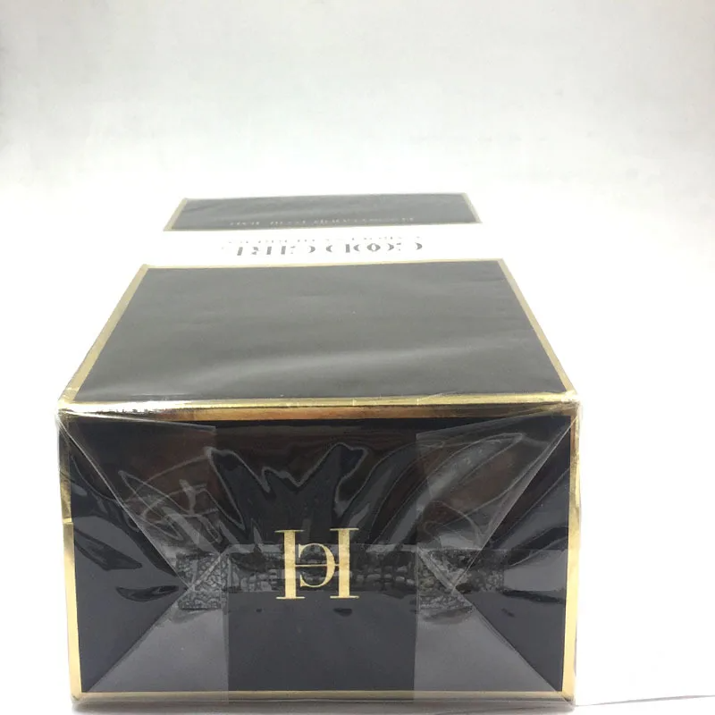 Original Brand Sexy Perfume Fo - Women'S Fashion Trends 리뷰 및 가격