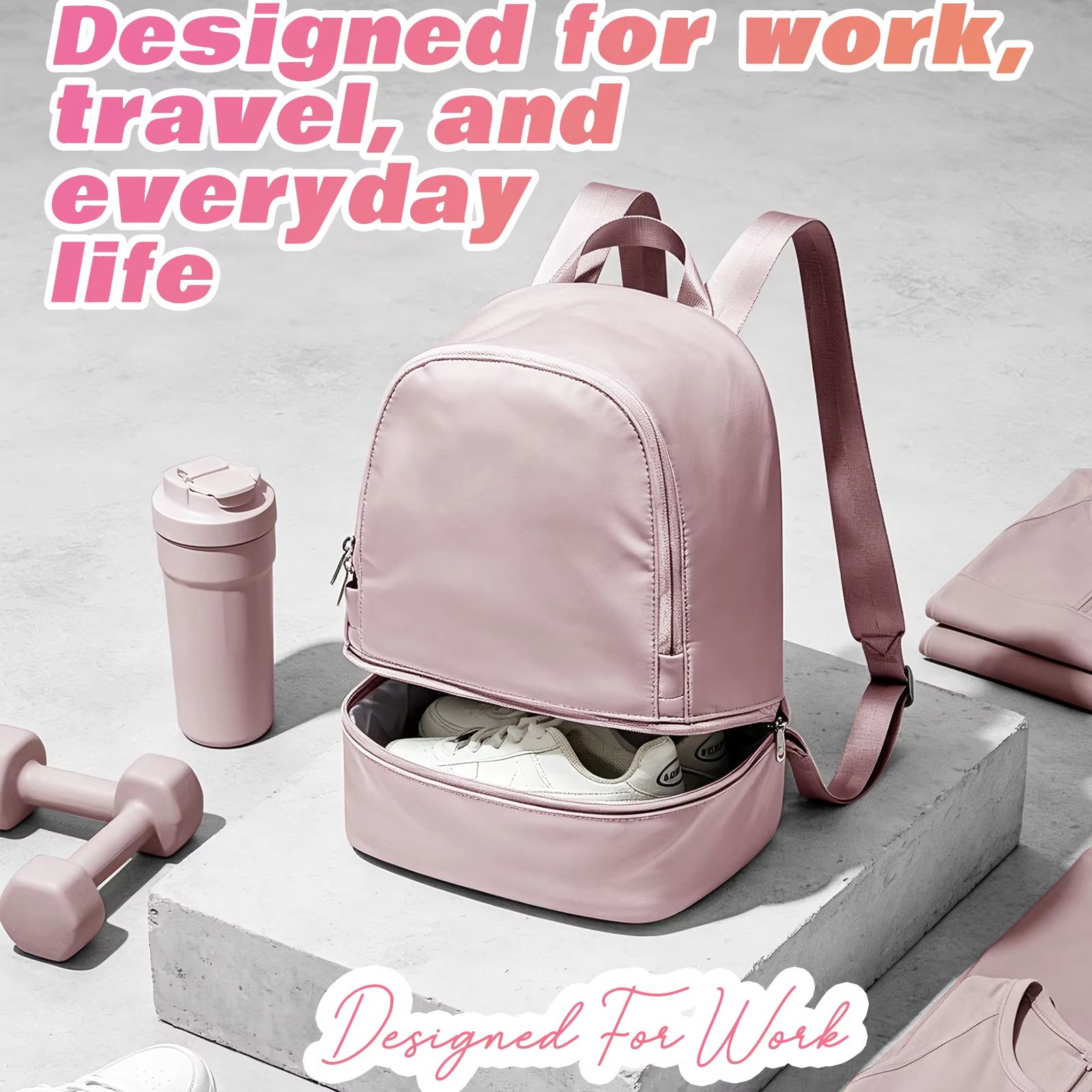 Bag For Women, Small Sports Ba - Women'S Fashion Trends 리뷰 및 가격