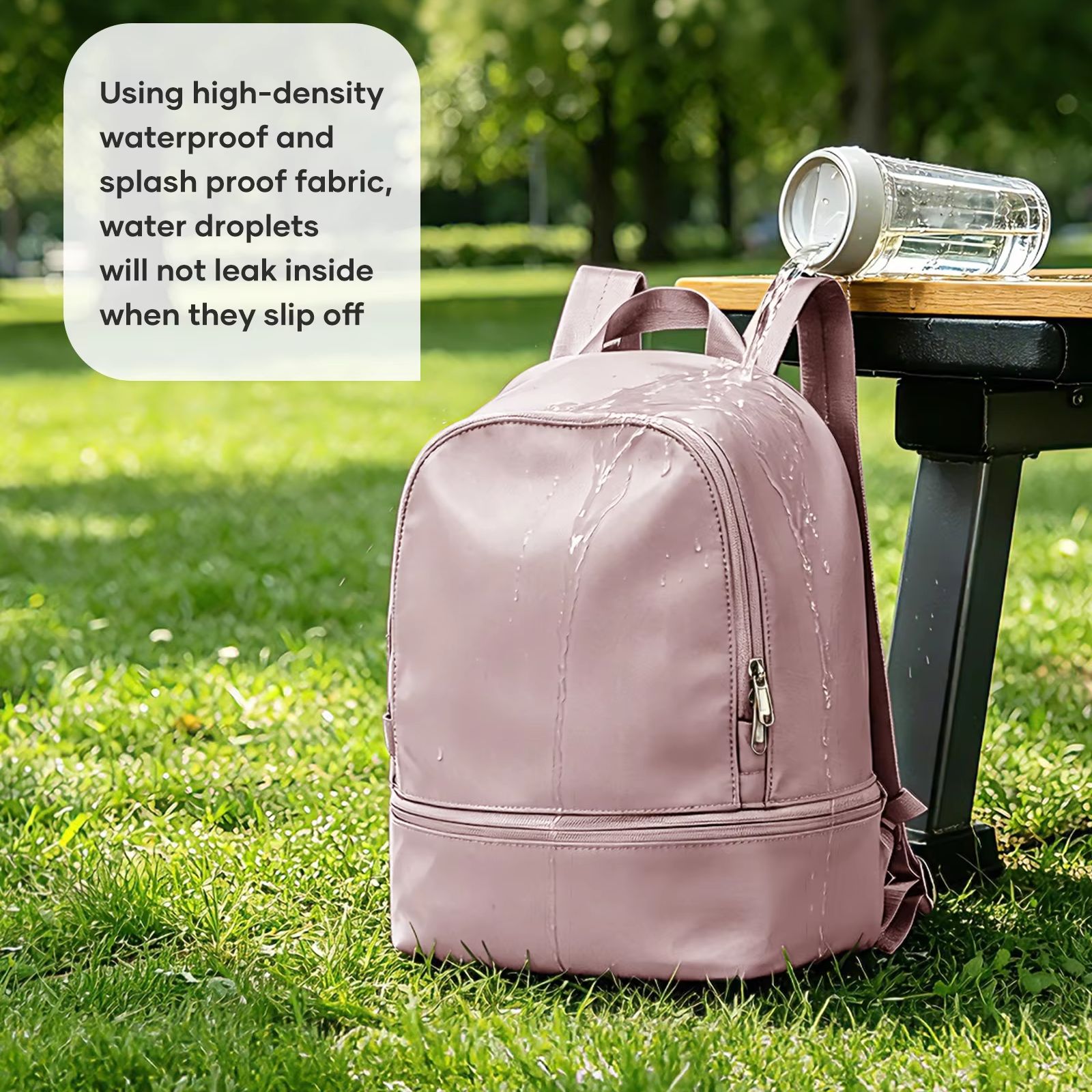 Bag For Women, Small Sports Ba - Women'S Fashion Trends 리뷰 및 가격