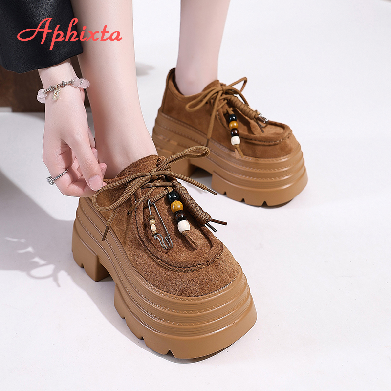 Snoopy Cartoon Large Capacity  - Women Fashion Model 리뷰 및 가격