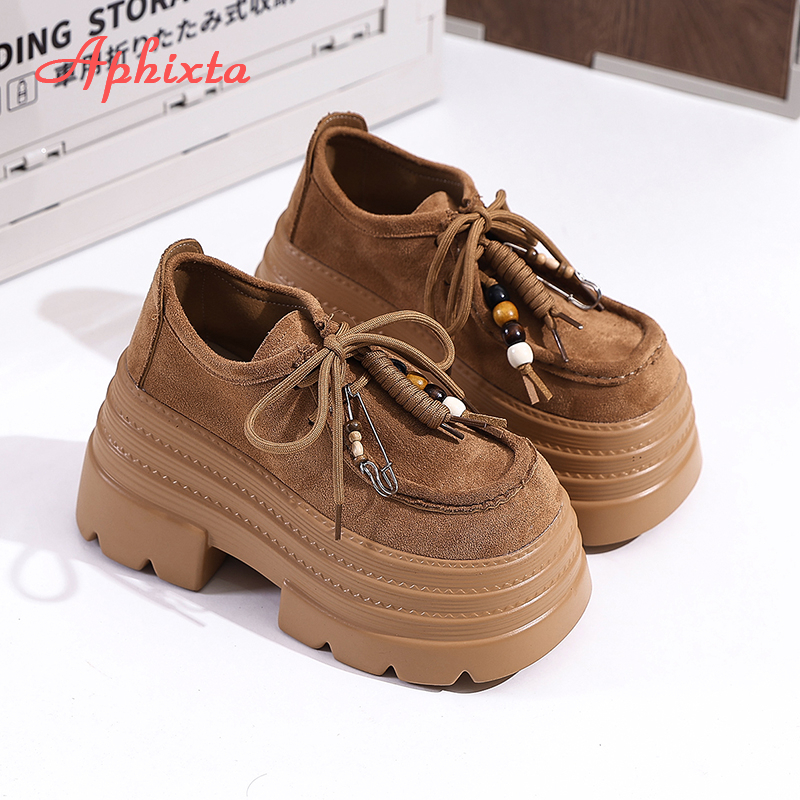 Snoopy Cartoon Large Capacity  - Women Fashion Model 리뷰 및 가격