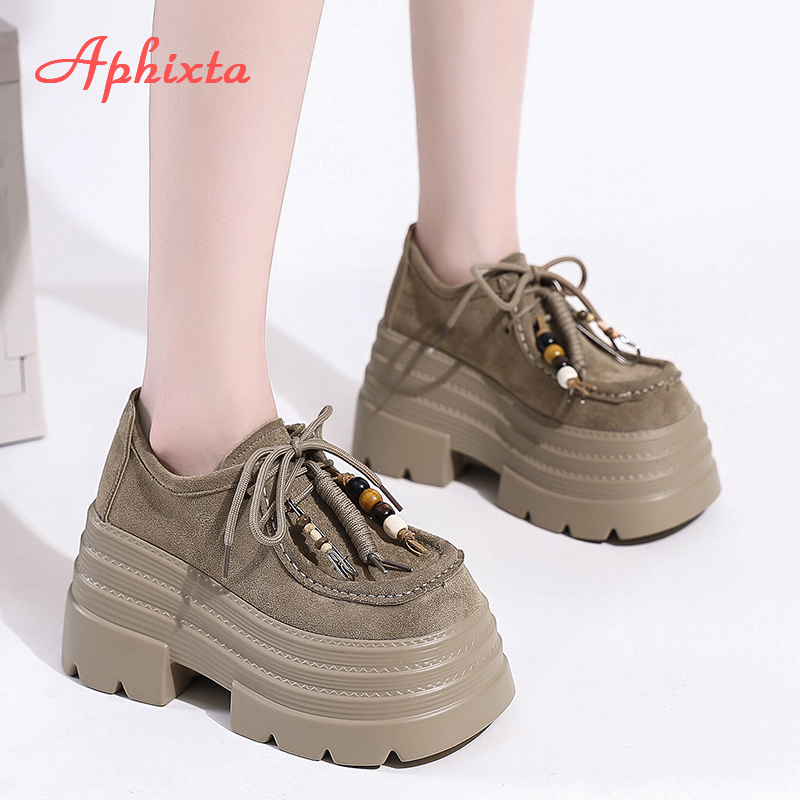 Snoopy Cartoon Large Capacity  - Women Fashion Model 리뷰 및 가격