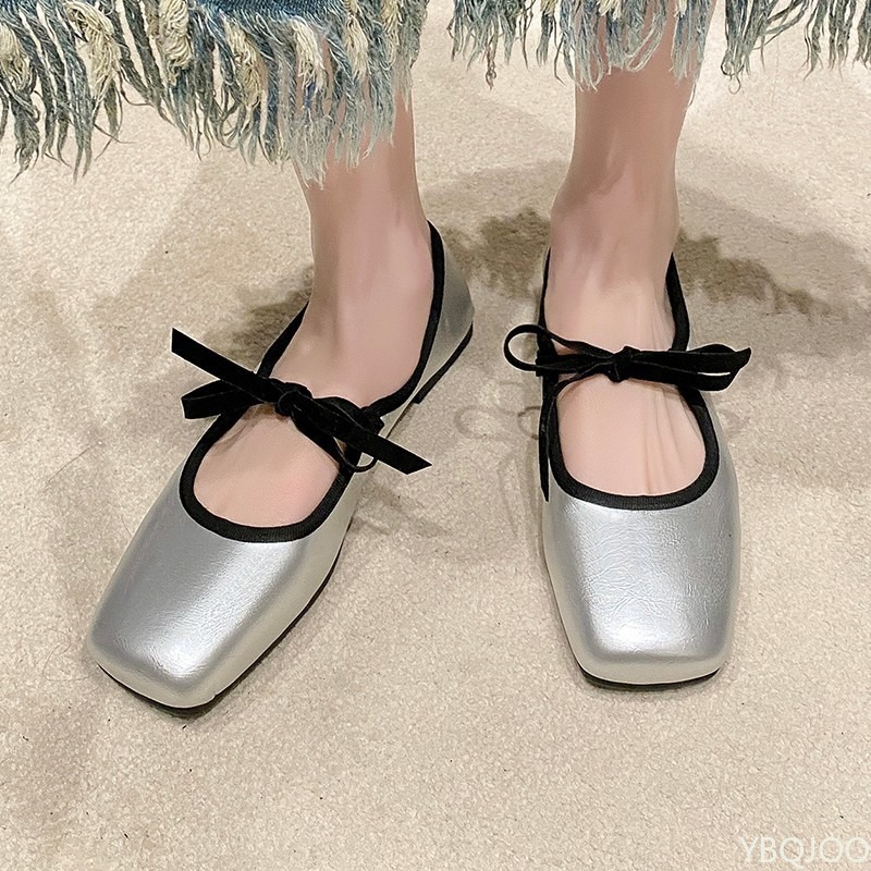 Spring summer new simple comfo - Women'S Fashion Summer 2025 리뷰 및 가격