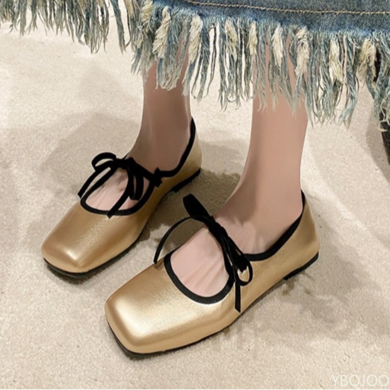Spring summer new simple comfo - Women'S Fashion Summer 2025 리뷰 및 가격