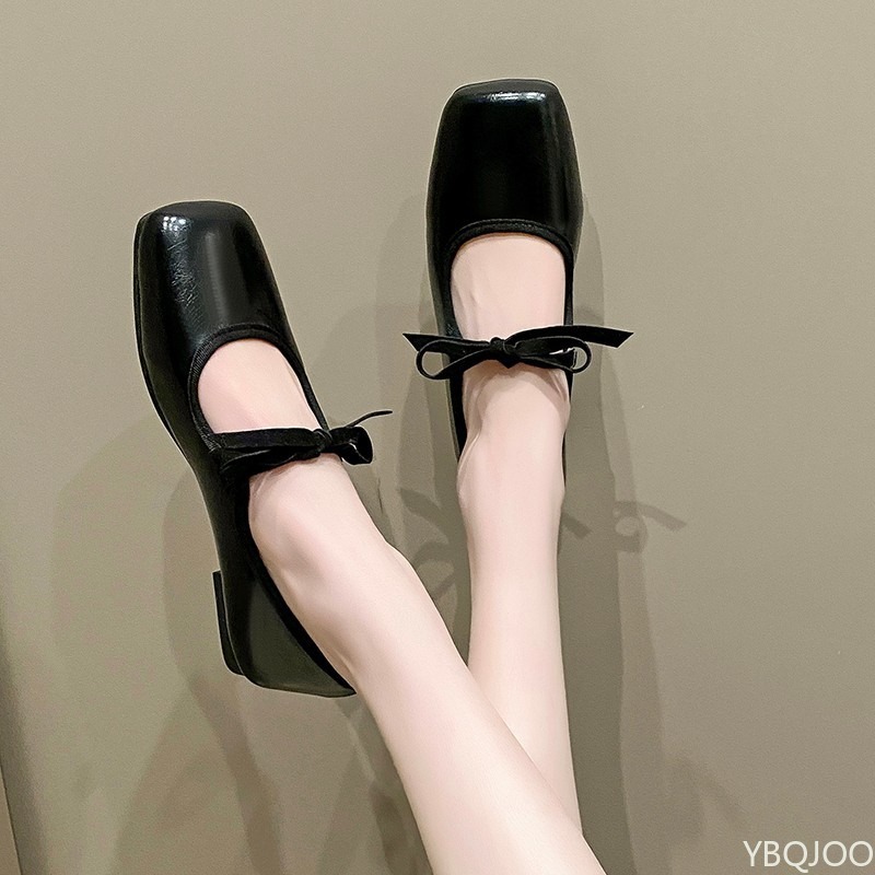 Spring summer new simple comfo - Women'S Fashion Summer 2025 리뷰 및 가격