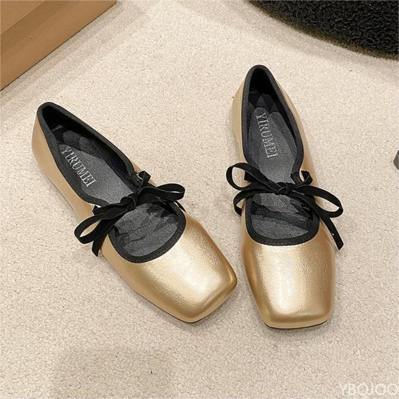 Spring summer new simple comfo - Women'S Fashion Summer 2025 리뷰 및 가격