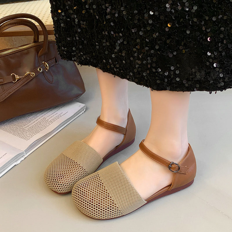 2025 New Spring Summer Mesh Sa - Women'S Fashion Summer 2025 리뷰 및 가격