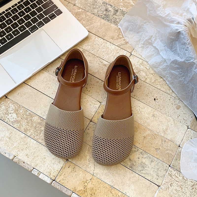 2025 New Spring Summer Mesh Sa - Women'S Fashion Summer 2025 리뷰 및 가격