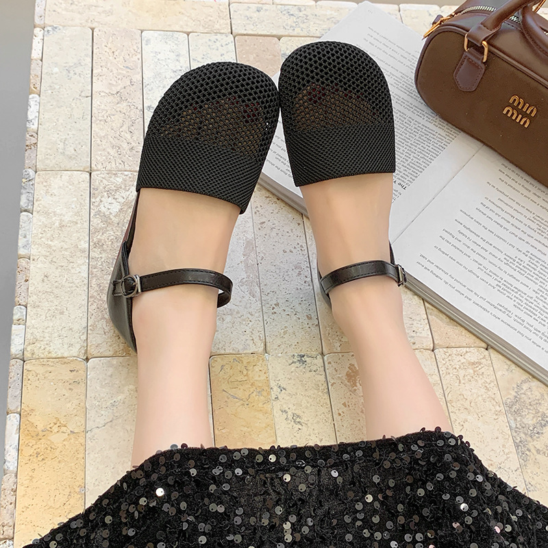 2025 New Spring Summer Mesh Sa - Women'S Fashion Summer 2025 리뷰 및 가격