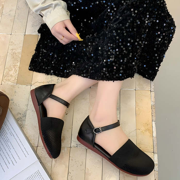 2025 New Spring Summer Mesh Sa - Women'S Fashion Summer 2025 리뷰 및 가격