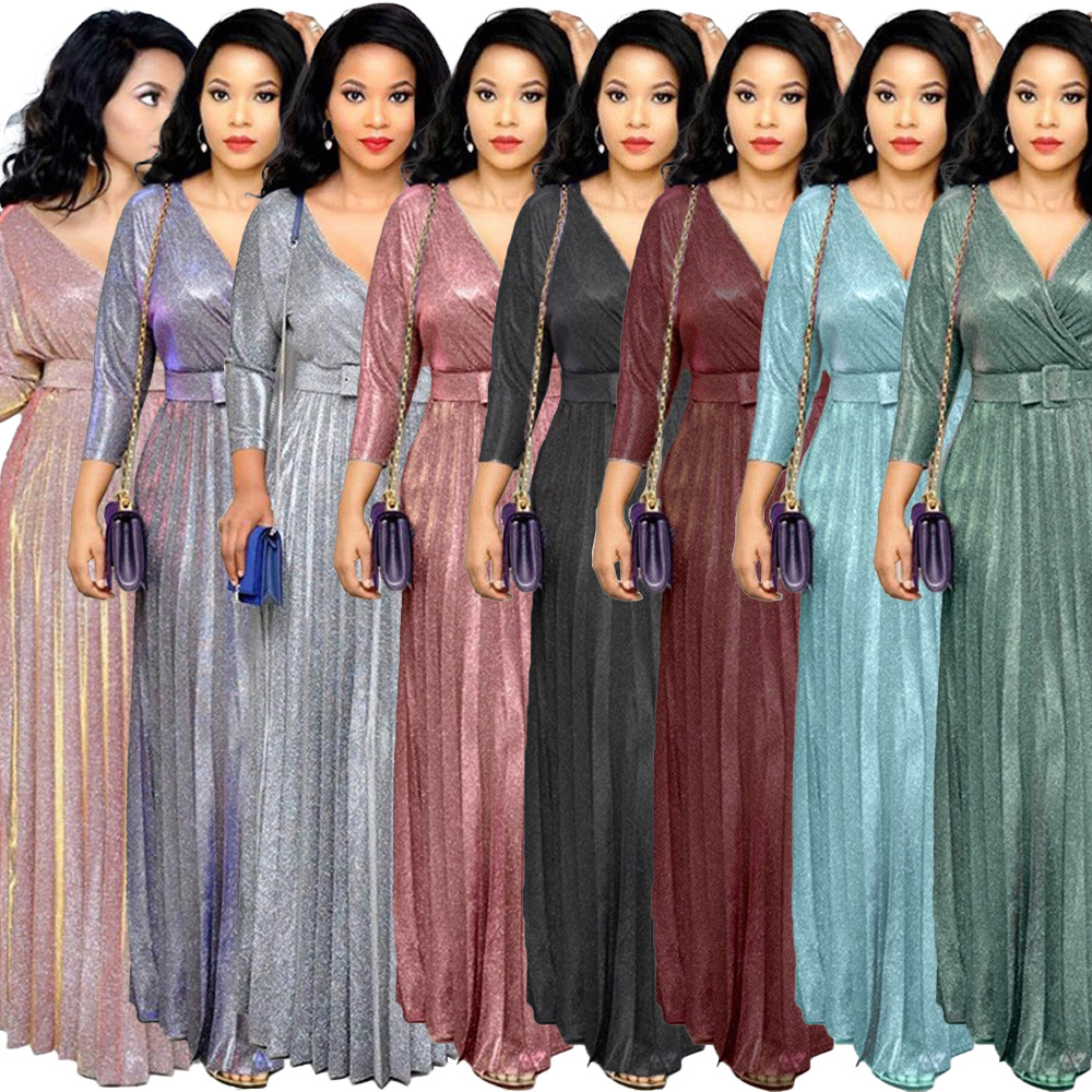 Female Clothing Party Dresses  - Women'S Fashion Gilded Age 리뷰 및 가격
