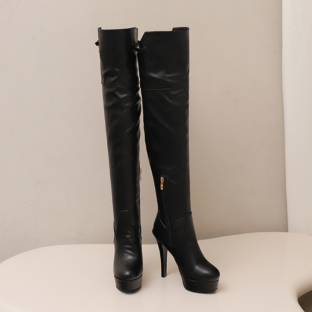2025 New Winter Fashion Brown  - Women Fashion Over 50 리뷰 및 가격