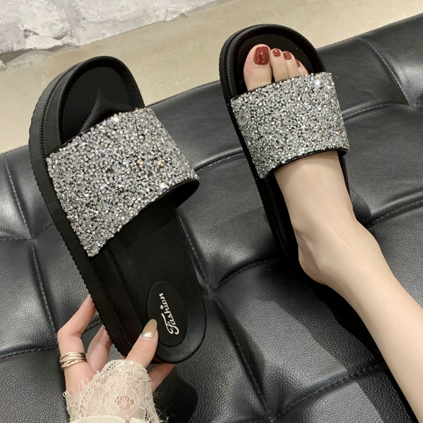 2025 New Summer Model Fashiona - Women Fashion Model 리뷰 및 가격