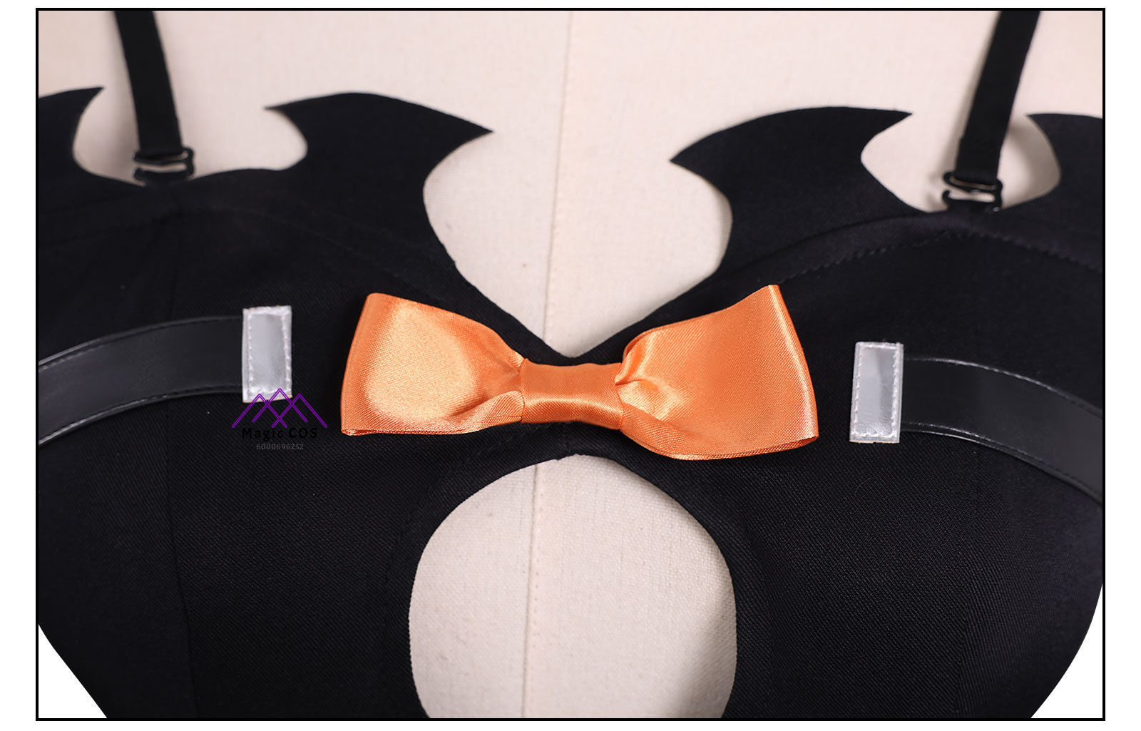Fashion Gachiakuta Cosplay Cos - Women'S Fashion Korea 리뷰 및 가격